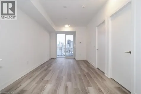 5 Wellington Street South Kitchener ON N2G 0E3