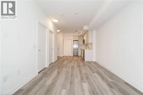 5 Wellington Street South Kitchener ON N2G 0E3