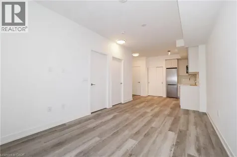 5 Wellington Street South Kitchener ON N2G 0E3