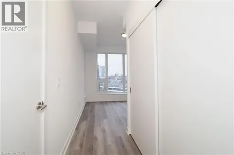 5 Wellington Street South Kitchener ON N2G 0E3