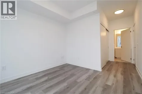 5 Wellington Street South Kitchener ON N2G 0E3