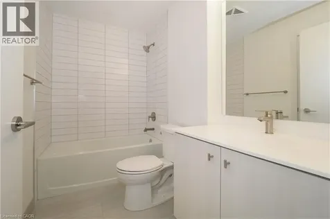 5 Wellington Street South Kitchener ON N2G 0E3