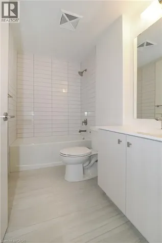 5 Wellington Street South Kitchener ON N2G 0E3