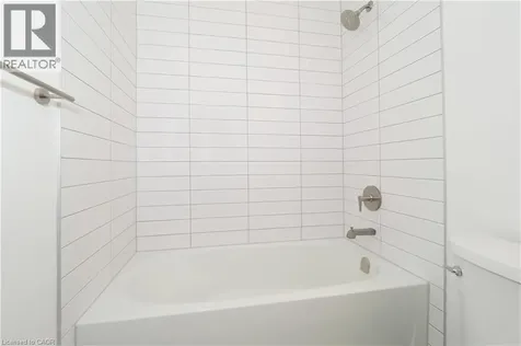 5 Wellington Street South Kitchener ON N2G 0E3