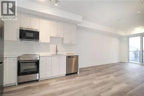 5 Wellington Street South Kitchener ON N2G 0E3