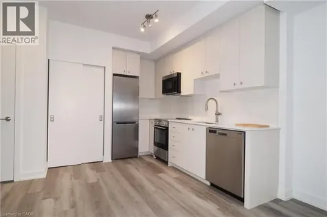 5 Wellington Street South Kitchener ON N2G 0E3