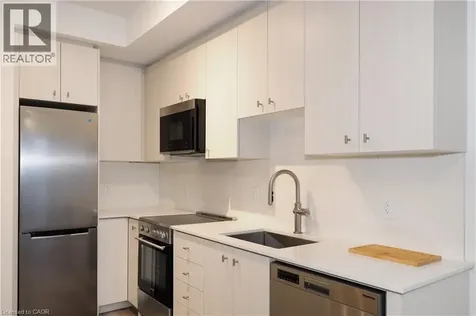 5 Wellington Street South Kitchener ON N2G 0E3