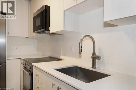 5 Wellington Street South Kitchener ON N2G 0E3