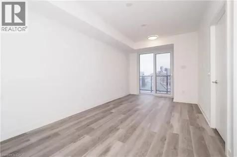 5 Wellington Street South Kitchener ON N2G 0E3