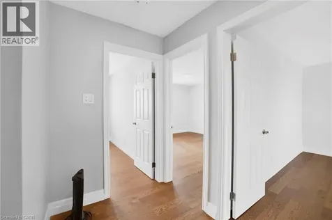 965 Highland Road East Stoney Creek ON L8J 3G1
