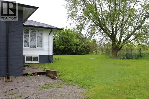 965 Highland Road East Stoney Creek ON L8J 3G1