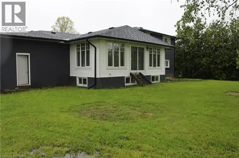 965 Highland Road East Stoney Creek ON L8J 3G1