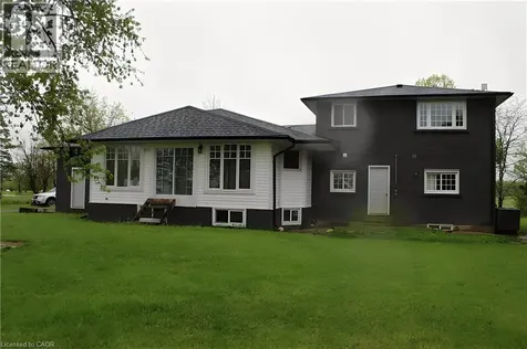 965 Highland Road East Stoney Creek ON L8J 3G1