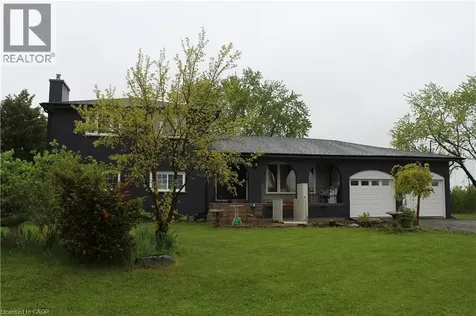 965 Highland Road East Stoney Creek ON L8J 3G1