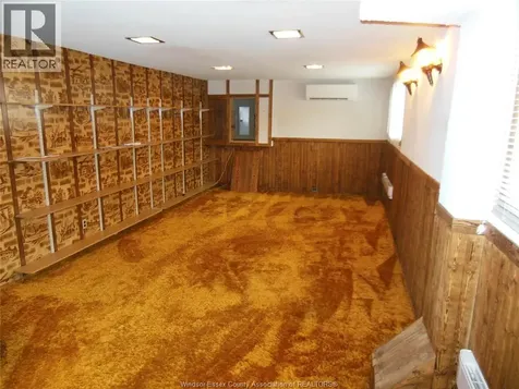 1262 Cottage Windsor ON N9H 1Y8