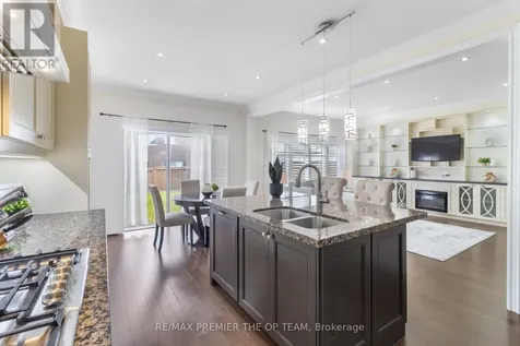 977 Wickham Road Innisfil ON L9S 0N5