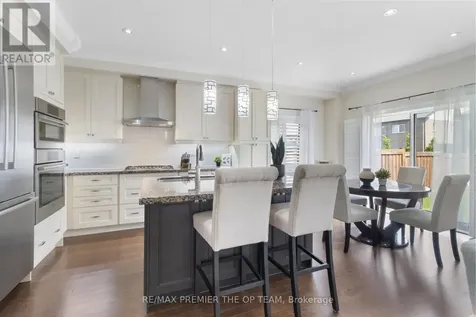 977 Wickham Road Innisfil ON L9S 0N5