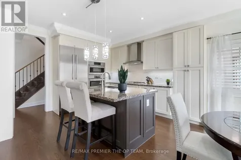977 Wickham Road Innisfil ON L9S 0N5