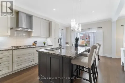977 Wickham Road Innisfil ON L9S 0N5