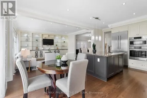 977 Wickham Road Innisfil ON L9S 0N5