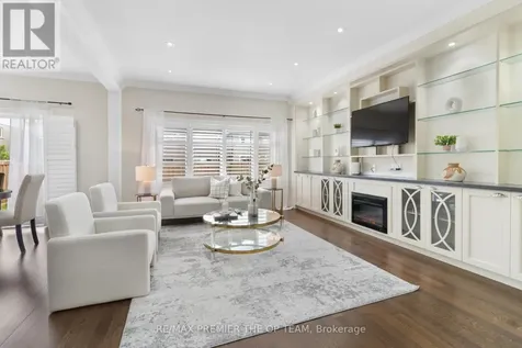 977 Wickham Road Innisfil ON L9S 0N5