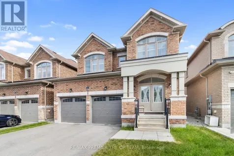 977 Wickham Road Innisfil ON L9S 0N5