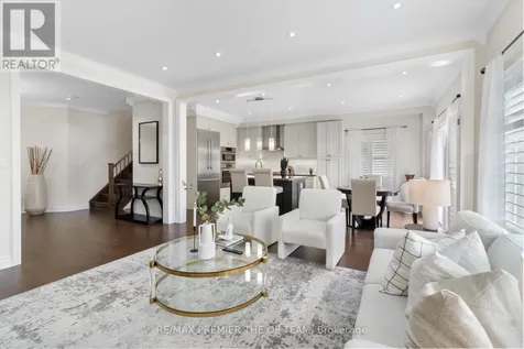 977 Wickham Road Innisfil ON L9S 0N5