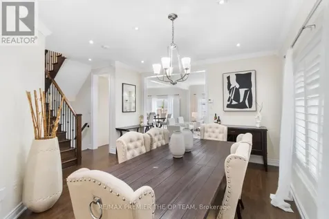 977 Wickham Road Innisfil ON L9S 0N5