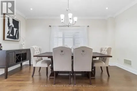 977 Wickham Road Innisfil ON L9S 0N5