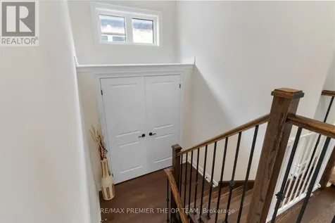 977 Wickham Road Innisfil ON L9S 0N5