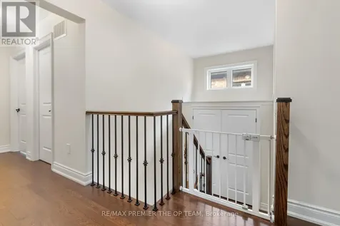977 Wickham Road Innisfil ON L9S 0N5