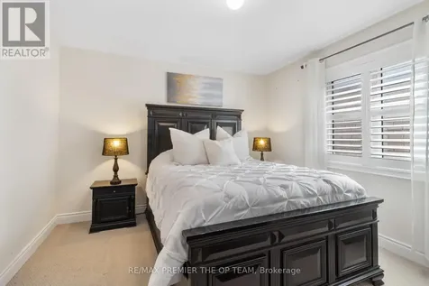 977 Wickham Road Innisfil ON L9S 0N5