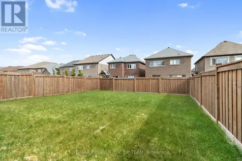 977 Wickham Road Innisfil ON L9S 0N5