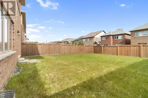 977 Wickham Road Innisfil ON L9S 0N5