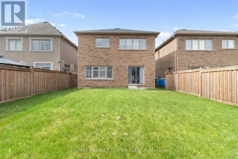 977 Wickham Road Innisfil ON L9S 0N5