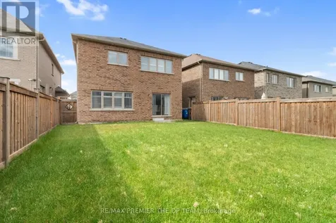 977 Wickham Road Innisfil ON L9S 0N5