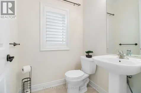 977 Wickham Road Innisfil ON L9S 0N5