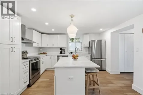 46 Old Portage Road Quinte West ON K0K 1L0