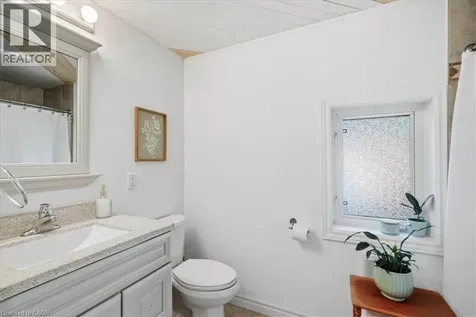 46 Old Portage Road Quinte West ON K0K 1L0