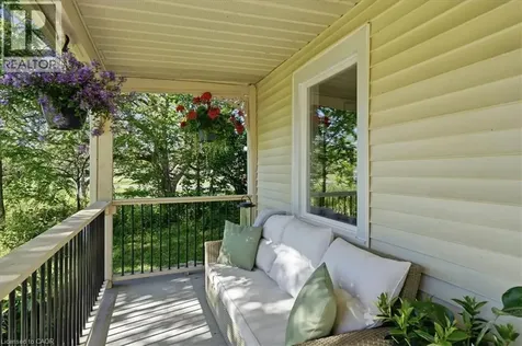 46 Old Portage Road Quinte West ON K0K 1L0