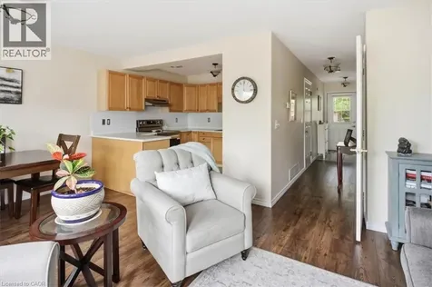 35 Albion Street Belleville ON K8N 5Y8