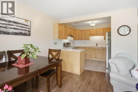 35 Albion Street Belleville ON K8N 5Y8