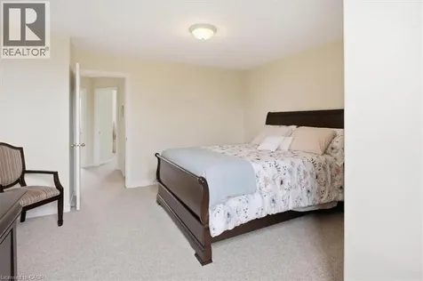 35 Albion Street Belleville ON K8N 5Y8