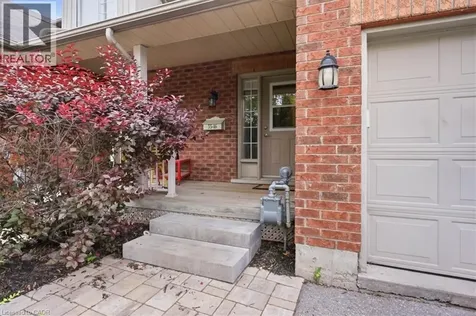 35 Albion Street Belleville ON K8N 5Y8