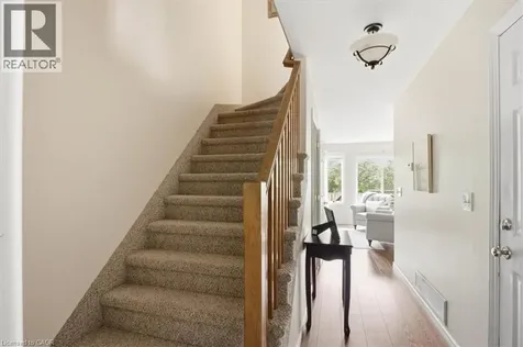 35 Albion Street Belleville ON K8N 5Y8
