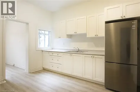 76 Wentworth Street South Hamilton ON L8N 2Y9