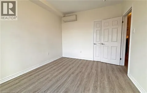 76 Wentworth Street South Hamilton ON L8N 2Y9