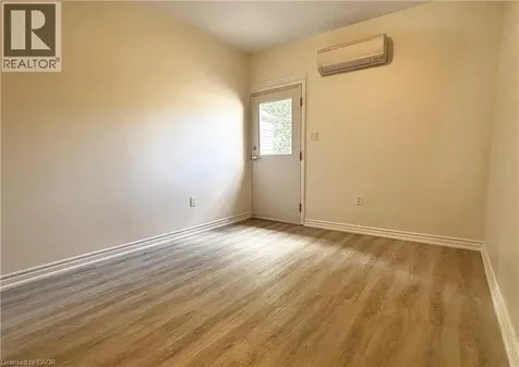 76 Wentworth Street South Hamilton ON L8N 2Y9