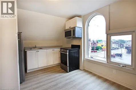 76 Wentworth Street South Hamilton ON L8N 2Y9