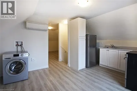 76 Wentworth Street South Hamilton ON L8N 2Y9